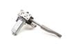 Rear Tilt Seat Motor w/ Transmission — photo 3