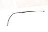 Brake Hose / Line 5C0611701 — photo 1