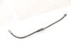 Brake Hose / Line 5C0611701 — photo 2