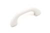 Grab Handle 561857607 — photo 1