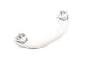 Grab Handle 561857607 — photo 2