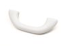 Grab Handle 561857607B — photo 1