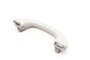 Grab Handle 561857607B — photo 2