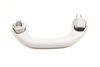 Grab Handle 561857607B — photo 3