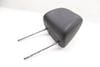 Headrest / Head Rest 561881901A — photo 1