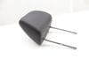 Headrest / Head Rest 561881901A — photo 2