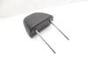 Headrest / Head Rest 561881901A — photo 3