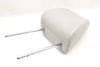 Headrest / Head Rest 5C6881901A — photo 1