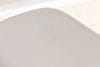 Headrest / Head Rest 5C6881901A — photo 2