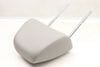 Headrest / Head Rest 5C6881901A — photo 3