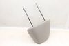 Headrest / Head Rest 5C6881901A — photo 4