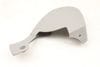 Seat Trim Panel 5C6881479D — photo 1