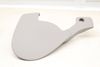 Seat Trim Panel 5C6881479D — photo 2