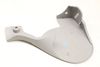 Seat Trim Panel 5C6881479D — photo 3