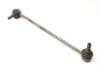 Stabilizer / Sway Bar End Link 1K0411315R — photo 1