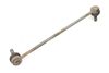 Stabilizer / Sway Bar End Link 1K0411315R — photo 2