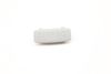 Upper A Pillar Trim Airbag Cap 1K8853437 — photo 1