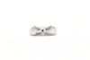 Upper A Pillar Trim Airbag Cap 1K8853437 — photo 2