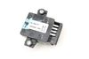 Seat Backrest / Lumbar Adjustment Switch 561959777 — photo 2