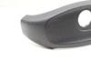 Seat Switch Trim Panel 561881317C — photo 2