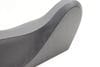 Seat Switch Trim Panel 561881317C — photo 3