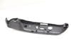 Seat Switch Trim Panel 561881317C — photo 4