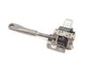 Tilt Seat Motor w/ Transmission — photo 2