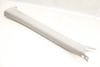 Upper A Pillar Trim / Panel 561867233A — photo 1