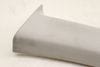 Upper A Pillar Trim / Panel 561867233A — photo 2