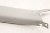 Upper A Pillar Trim / Panel 561867233A — photo 3
