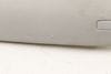Upper A Pillar Trim / Panel 561867233A — photo 4