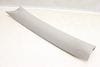 Upper A Pillar Trim / Panel 561867233A — photo 5