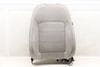 Upper Seat Backrest Cushion Assembly 561881805K — photo 1