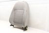 Upper Seat Backrest Cushion Assembly 561881805K — photo 3