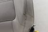 Upper Seat Backrest Cushion Assembly 561881805K — photo 4
