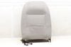 Upper Seat Backrest Cushion Assembly 561881805K — photo 8