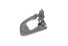 Exterior Door Handle Seal / Gasket (FRONT) 1K8837209 — photo 2