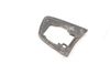 Exterior Door Handle Seal / Gasket (REAR) 1K8837087B — photo 1