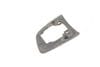 Exterior Door Handle Seal / Gasket (REAR) 1K8837087B — photo 2