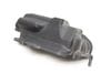 Door Lock Actuator Cover / Cap 5K0837350B — photo 1