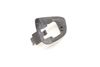 Exterior Door Handle Seal / Gasket (FRONT) 1K8837210 — photo 1