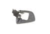 Exterior Door Handle Seal / Gasket (FRONT) 1K8837210 — photo 2