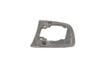 Exterior Door Handle Seal / Gasket (REAR) 1K8837088B — photo 2
