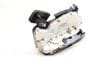 Door Latch / Lock Actuator 5K1837016E — photo 1