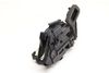 Door Latch / Lock Actuator 5K1837016E — photo 2