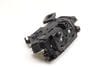 Door Latch / Lock Actuator 5K1837016E — photo 3