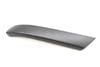 Door Panel Grab Handle Trim 561867172A — photo 1