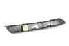 Door Panel Grab Handle Trim 561867172A — photo 2
