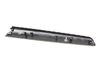 Door Panel Trim 561867410B — photo 2