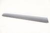 Door Panel Trim 561867410B — photo 1